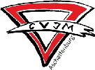 CVJM Logo WEB